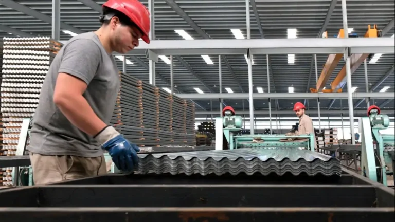 Cadena - Cadena de pagos en crisis: aumentan los atrasos y las PyMEs se endeudan para sobrevivir