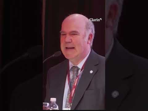 Insólito - Insólito: Los funcionarios de Milei piden que les aplaudan en los actos