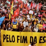 Diputados - Diputados de Brasil aprobaron reducir la jornada laboral a 40 horas semanales: cómo es el nuevo esquema