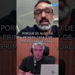tomate - Ni el tomate se salva: EMPRESARIO TOMATERO REVELA POR QUÉ DEJARON DE COMPRAR