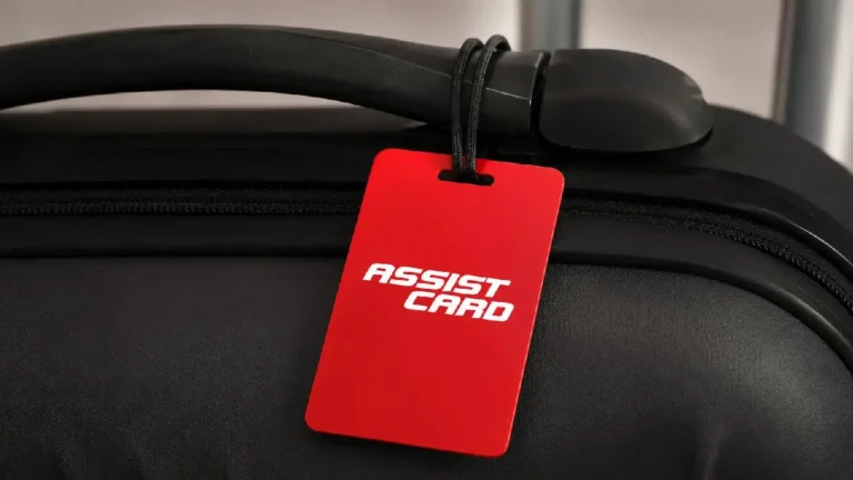 Fallo - Fallo ejemplar y multa millonaria contra Assist Card