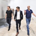 Provincia - La Provincia de Buenos Aires multará a Mercado Libre por más de 1.800 millones por cláusulas abusivas