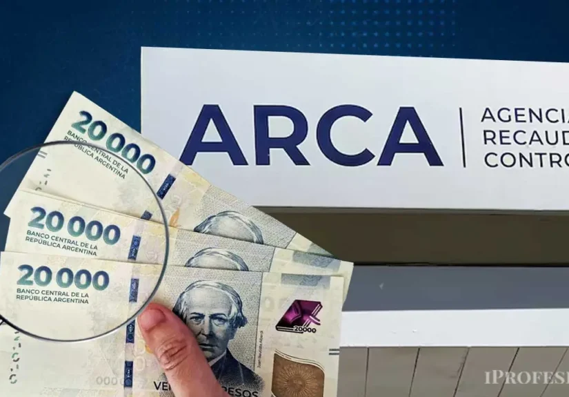 Créditos usura: la Justicia interviene en tasas del 1.000% - LA17