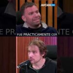 Despúes - "Despúes del HOT SALE la VENTA ONLINE fue practicamente CERO" I Claudio Zlotnik & Esteban Rafele
