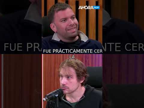 Despúes - "Despúes del HOT SALE la VENTA ONLINE fue practicamente CERO" I Claudio Zlotnik & Esteban Rafele