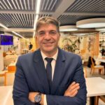 Bilanski - Leo Bilanski a Diputados "Les pedimos que declaren de forma urgente la emergencia en las pymes"