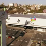 remate - De remate: Un grupo chino se quedó con los supermercados Micropack de Rosario