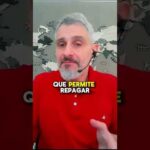 deudas - "Las deudas siguen escalandox̌ MATIAS BATTISTA