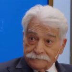Elecciones - Elecciones 2027: Jorge Asís sentenció que el Gobierno de Milei "está terminado" y perfiló a los tres candidatos del peronismo