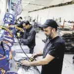 ARCA - ARCA: ¿Podrán las pymes acceder al blanqueo laboral con la caída de ventas?