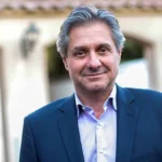 José - José Luis Daza prometió una "avalancha de dólares" y dijo que no habrá medidas para estimular la economía en 2027