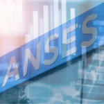 ANSES - El FGS ANSES compra acciones y aumenta su participación en empresas privadas