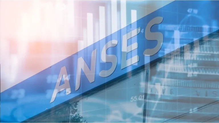 ANSES - El FGS ANSES compra acciones y aumenta su participación en empresas privadas