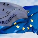 Mercosur - Mercosur y Unión Europea activan su pacto histórico: impacto en exportaciones, inversiones y comercio global