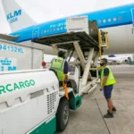 Cuestionable - Cuestionable: El Gobierno quiere privatizar Intercargo por menos que su activo