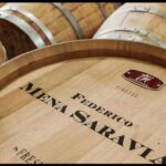 Bodegas - Bodegas de Argentina respaldó el fin de los aportes obligatorios a Coviar