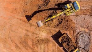 RIGI: ¿Inversiones nuevas o solo relocalización?