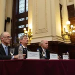 Reforma - Reforma laboral: la Corte no aceptó el per saltum solicitado por el Gobierno y la causa seguirá su curso