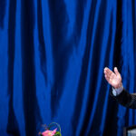 Lula - Lula va la Casa Blanca después de meses de tensiones con Trump