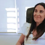 Ríos - Entre Ríos: quién es la primera mujer en presidir la Unión Industrial de la provincia