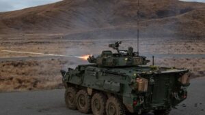 Fabricaciones Militares: el plan de Milei para reactivarla