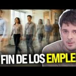 inteligencia - La inteligencia artificial ya está reemplazando empleos: qué trabajos ya desaparecieron | Trapé