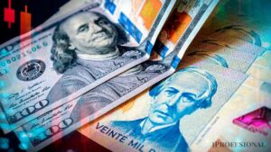 Dólar o plazo fijo: qué eligen los expertos y por qué