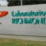 Laboratorios - Laboratorios Richmond triplicó sus ganancias apoyado