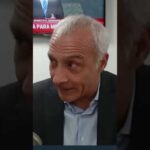 preparado - Quien no este preparado para Competir tiene que cerrar, explica Adrián Mercado esta frase en números