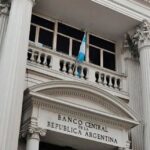 Inflación - Inflación y dólar: qué espera el mercado para los próximos