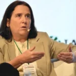 economista - La economista Marina Dal Poggetto alertó por el costo de vida en dólares: "Está subiendo"