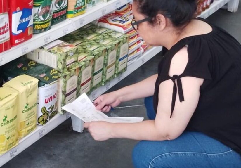 inflación - La inflación de abril fue del 2,6% según el mercado, que no prevé una baja inmediata del IPC