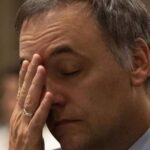 Elecciones - Elecciones 2027: Adorni se bajó a ser candidato a jefe de Gobierno porteño el año próximo