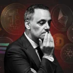 Sobresueldos - Sobresueldos: Detectan inconsistencias con las criptomonedas de Adorni
