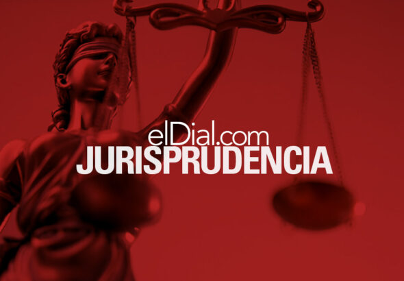 Bloquean - Bloquean clave fiscal a empresa, por no cumplir con la retención de a cuota alimentaria sobre los haberes de un empleado