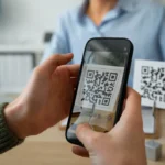 ¿Llega - ¿Llega una moneda digital para el Mercosur?