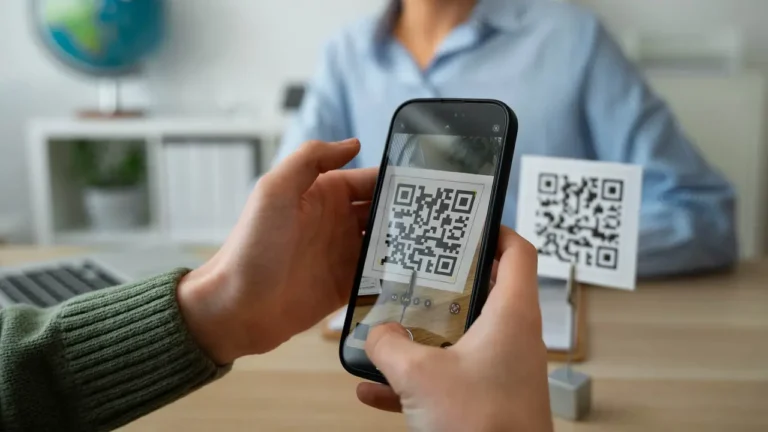 ¿Llega - ¿Llega una moneda digital para el Mercosur?