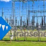 Transener - Transener ya es privada: el Gobierno vendió su participación y un consorcio pagó u$s356 millones