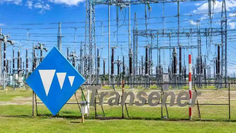 Transener - Transener ya es privada: el Gobierno vendió su participación y un consorcio pagó u$s356 millones