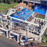 AGRAVA - SE AGRAVA LA CRISIS DEL NEUMÁTICO: CERRÓ OTRA FÁBRICA HISTÓRICA y HUBO 150 DESPIDOS