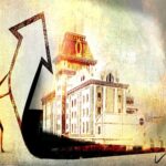 Demuelen - Demuelen la histórica fabrica de Bieckert