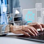 alerta - El FMI alerta que la Inteligencia Artificial pone en riesgo la estabilidad financiera global