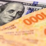 Súper - Súper RIGI: advierten que las inversiones llegarán
