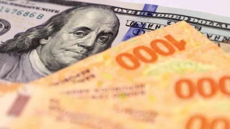 Súper - Súper RIGI: advierten que las inversiones llegarán