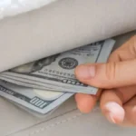 Inocencia - Inocencia Fiscal: unos 80.000 contribuyentes quedaron