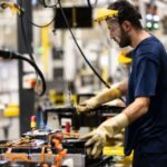 Reforma - cómo funciona el nuevo régimen que reduce cargas patronales