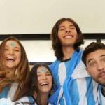 Efecto - Efecto Mundial 2026 en el trabajo: el 80% de los empleados pide flexibilidad laboral