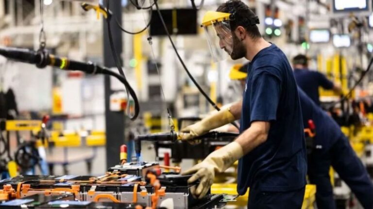 Reforma - cómo funciona el nuevo régimen que reduce cargas patronales