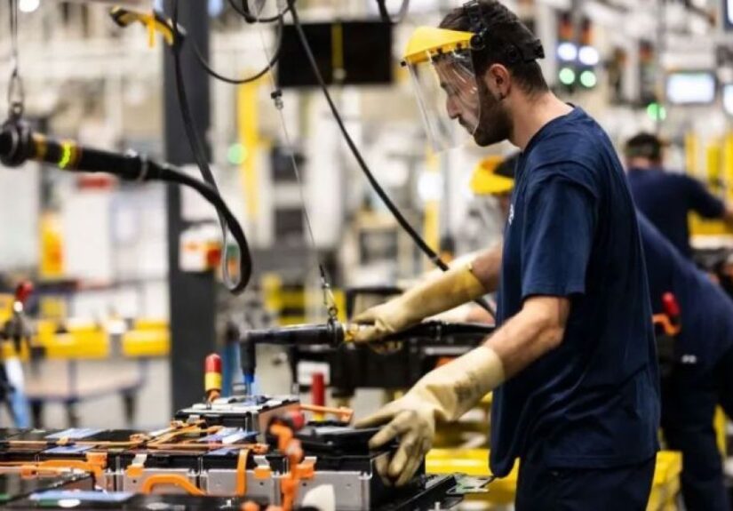 Reforma - cómo funciona el nuevo régimen que reduce cargas patronales