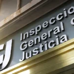 Clave - Clave para empresas: la IGJ eliminó un paquete de medidas burocráticas